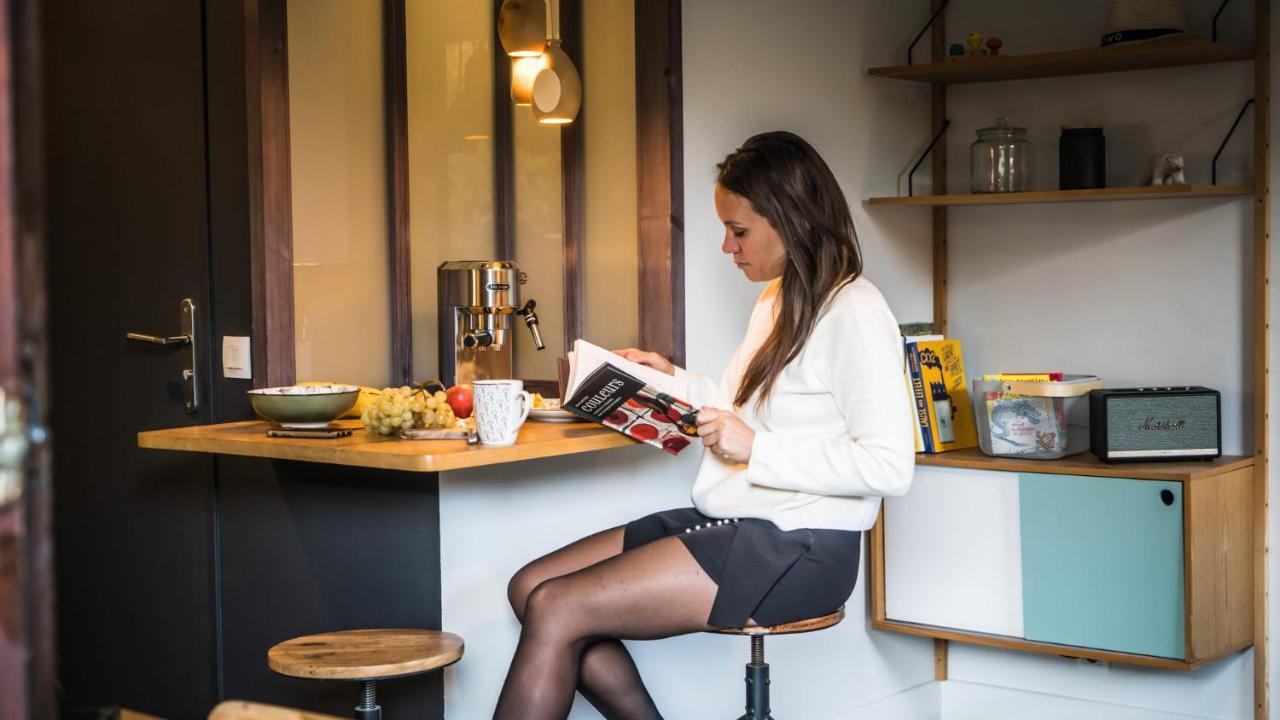 Cosy A La Montagne * Bourg-Saint-Maurice